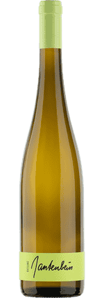 2021 Fläscher Riesling Graubünden AOC Gantenbein