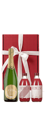 Geschenkset N° 9