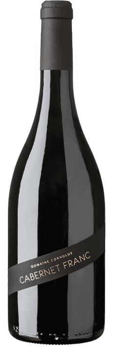 2021 Cabernet Franc Antica Valais AOC Domaine Cornulus