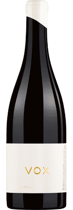 2016 VOX Rouge Costières de Nîmes AOP Château Nages