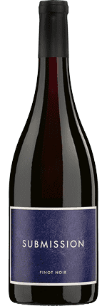 2021 Pinot Noir Submission California 689 Cellars