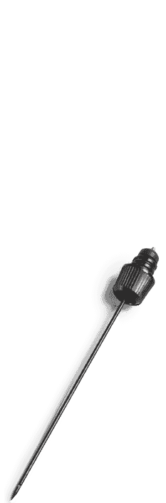 CORAVIN (TM) 1000 Standardersatznadel Aiguille de remplacement standard
