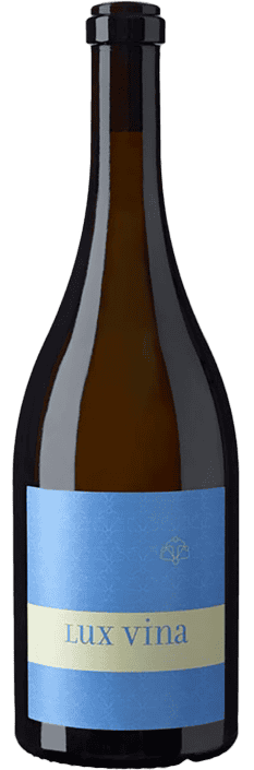 2021 Petite Arvine Altimus Valais AOC Lux Vina Domaines des Chevaliers