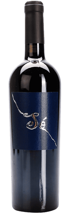 2019 SE Primitivo Salento IGT Gianfranco Fino