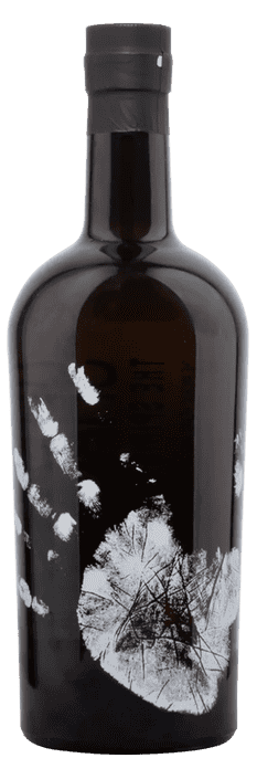Rum Schack Gold