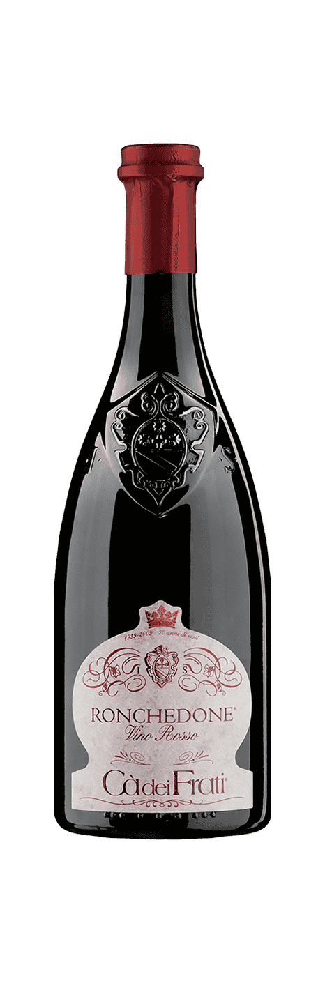 Cadel Fatti RONCHEDONE 2021 赤ワイン Cadel Fatti RONCHEDONE 2021 赤ワイン - メルカリ