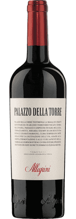 2021 Palazzo della Torre Veronese IGT Allegrini