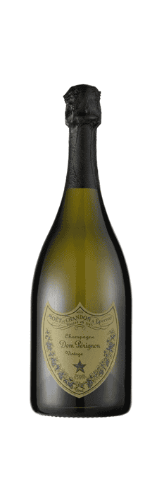2009 Champagne Brut Cuvée Dom Pérignon Luminous Edition Moët & Chandon