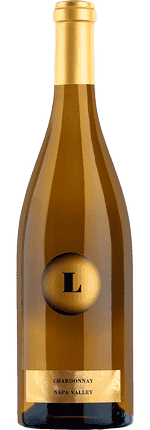 2022 Chardonnay Napa Valley Lewis Cellars