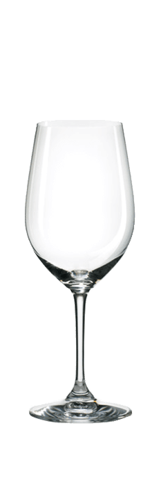 Glas Riedel Univerre 416/25 Verre