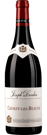 2021 Chorey-les-Beaune AOC Joseph Drouhin