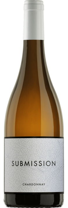 2021 Chardonnay Submission California 689 Cellars