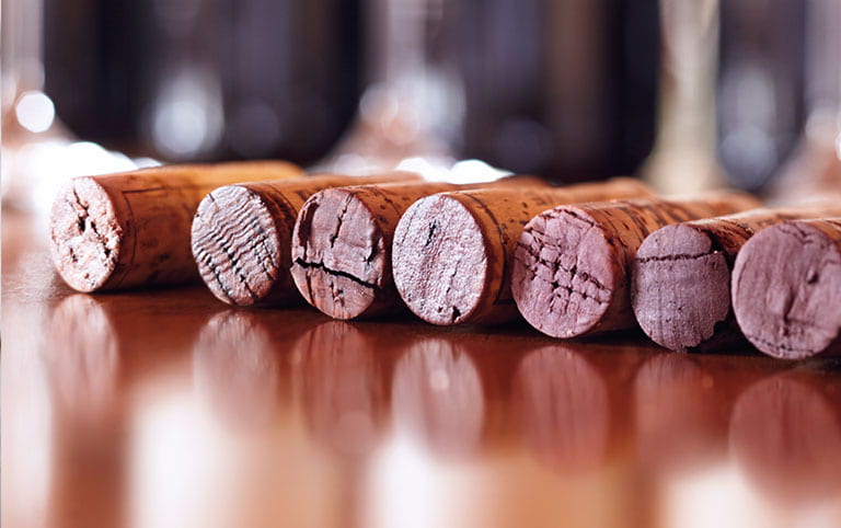 Die Renaissance der Eleganz – Das Weinjahr 2016 im Glas