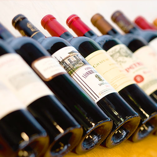 Bordeaux – sind die Weine wirklich kompliziert und teuer?