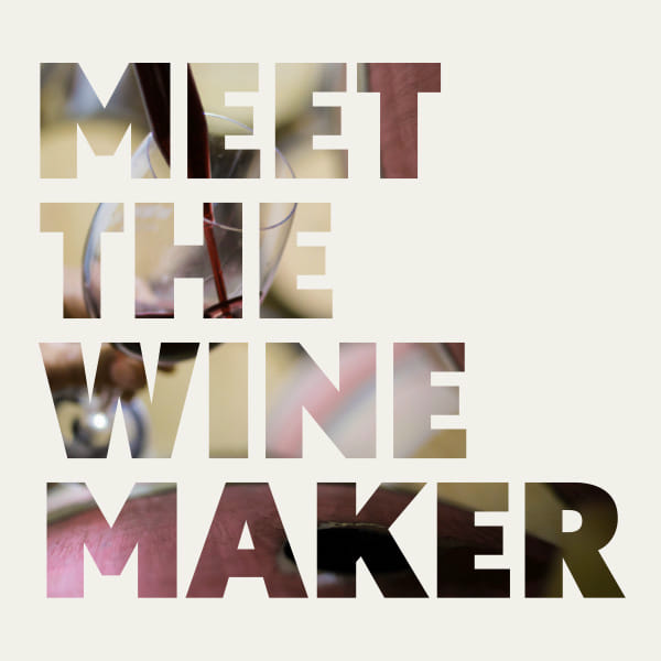 Meet the Winemaker Crissier