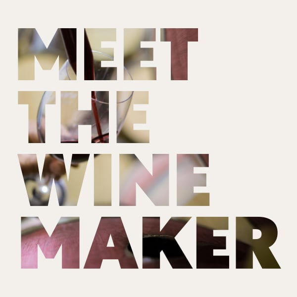 Meet the Winemaker Vaduz