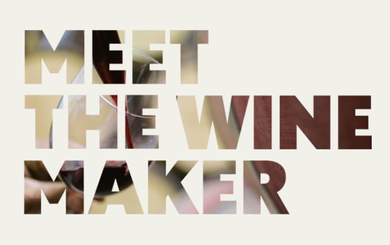 Meet the Winemaker Crissier