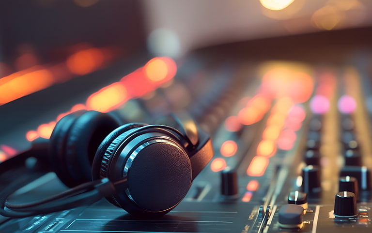 After Work Wine & Vibes 