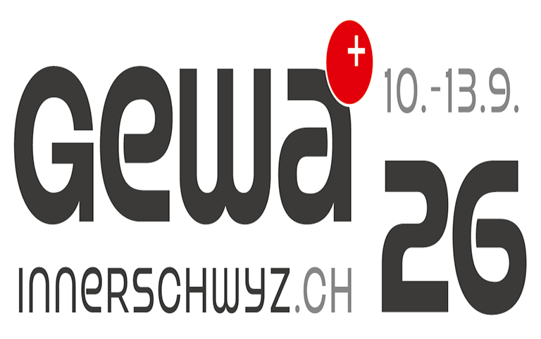 GEWA-INNERSCHWYZ 2026