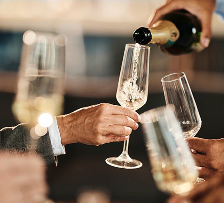 Vorweihnachtlicher Sonntagsverkauf am 21.12.2025