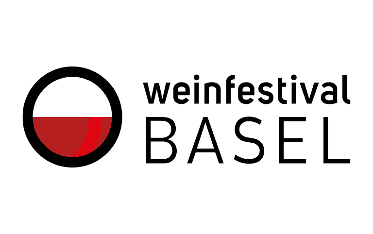 Weinfestival Basel 2026