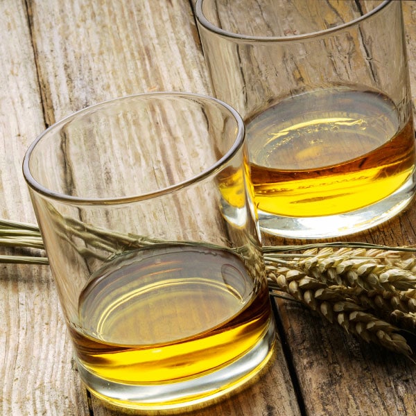 Die versteckten Perlen der schottischen Whiskywelt – Whisky&Dine mit Marcel Telser