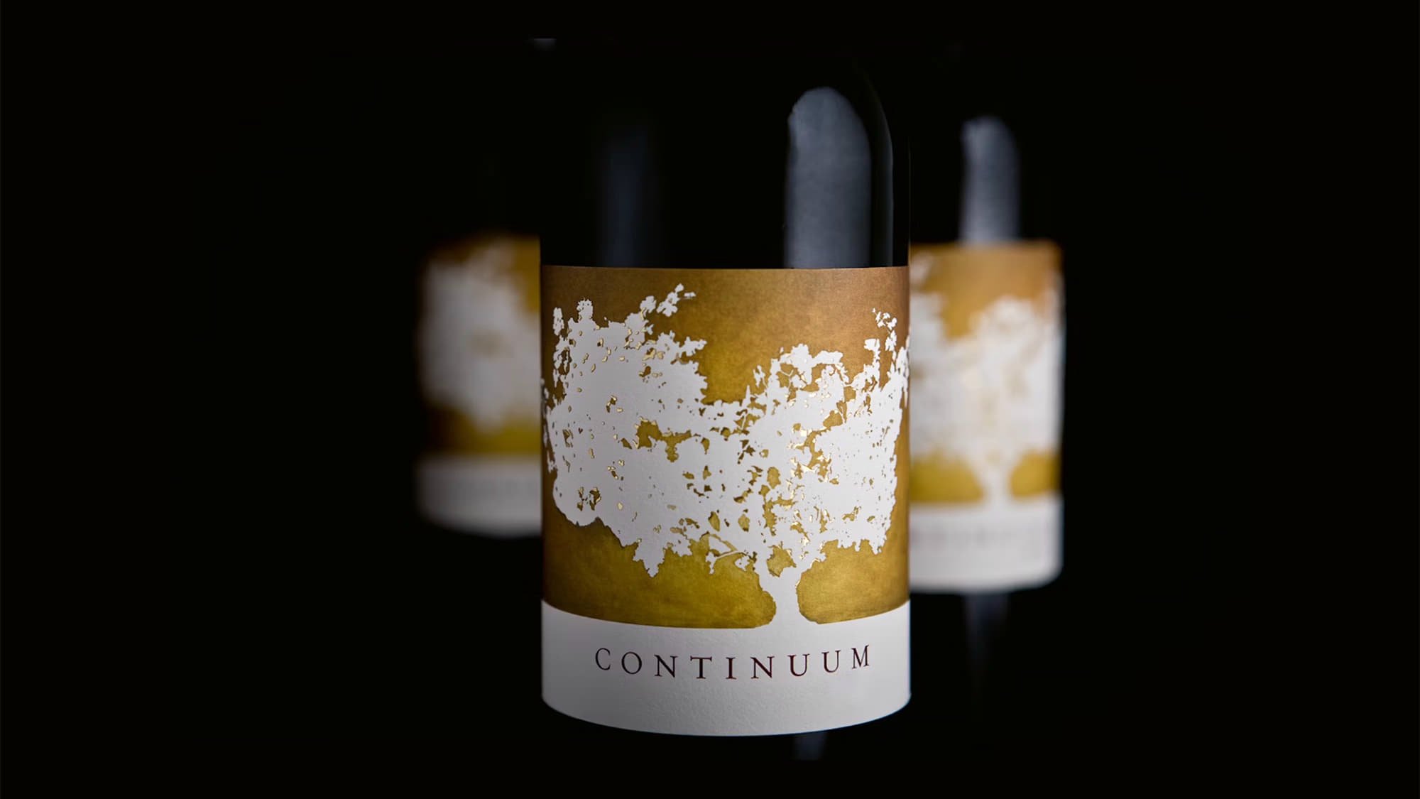Rating, vin rouge, Napa-Valley