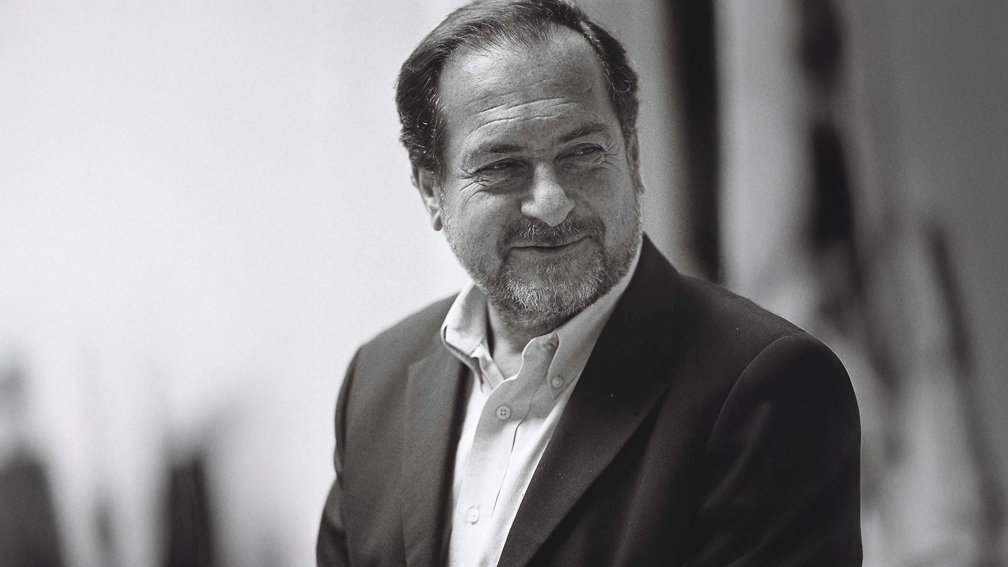 Wein, Winzer, Weinbau