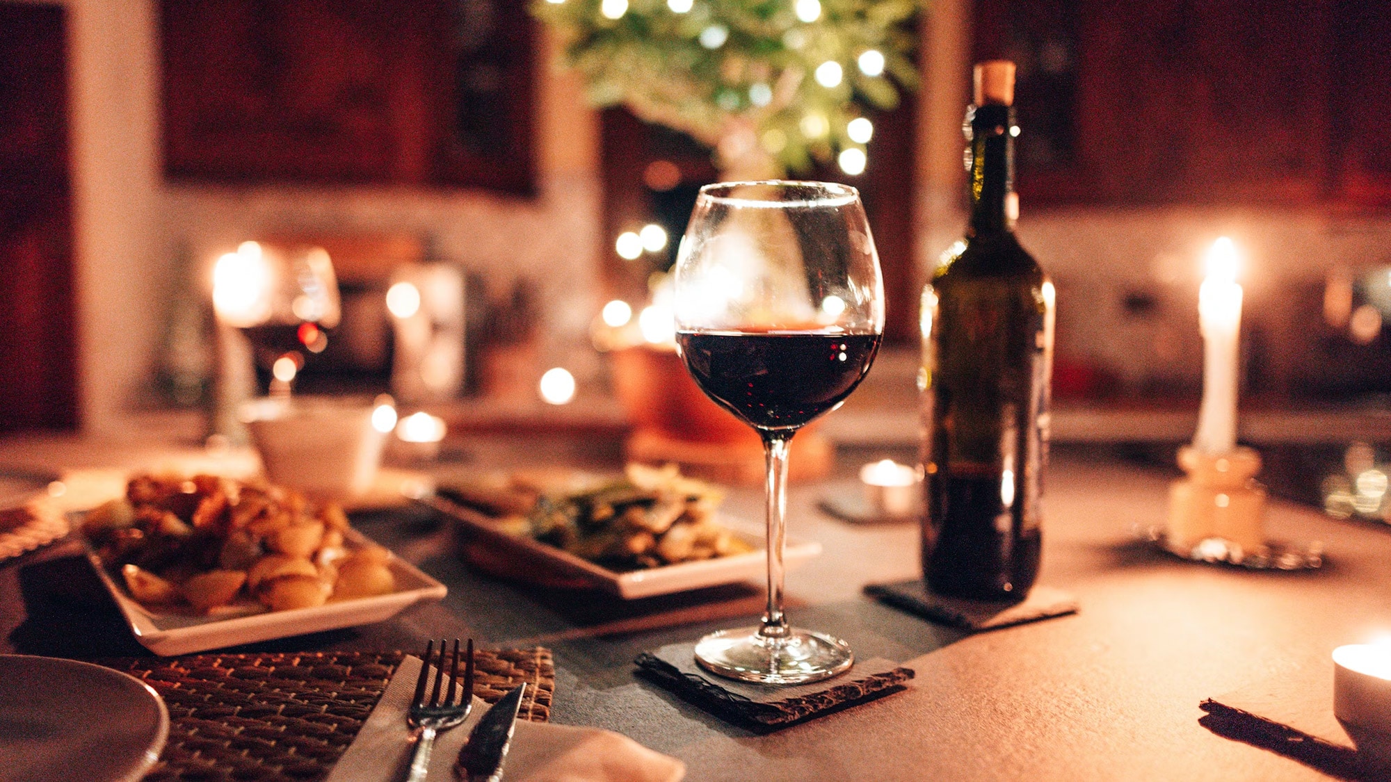 Aglianico, Italie, Nativ, Noël, Bicento 53