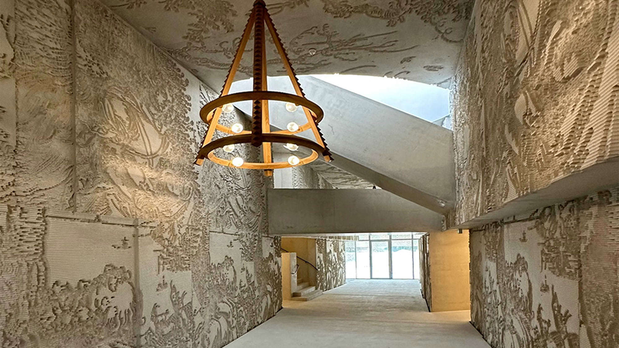 Bélair-Monange, Bordeaux, France, St-Emilion, Grand Cru