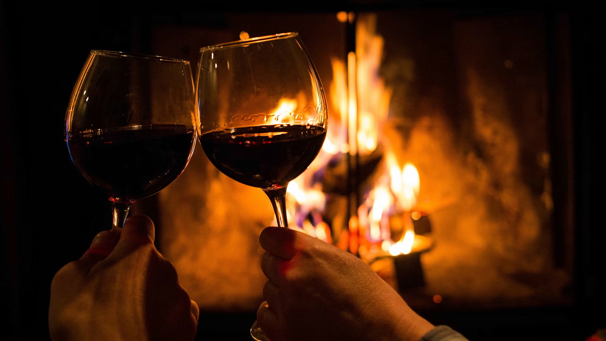 Aglianico Bicento, Rotwein, Weihnachten, Nativ, Italien