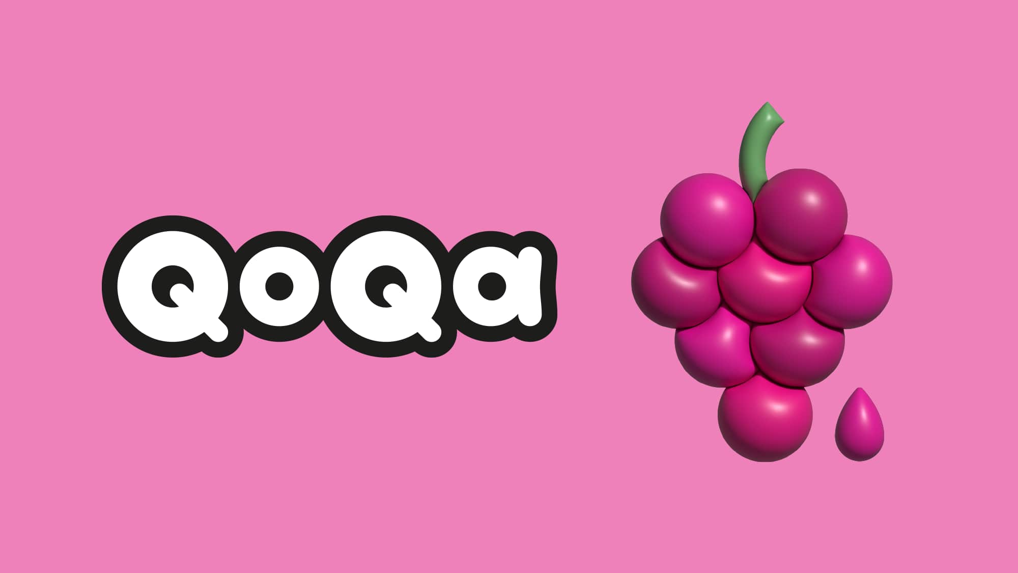 Mövenpick Wein, QoQa, Schweiz