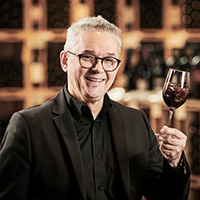Rolf Blaser Rolf Blaser