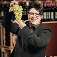 Sandra Maurer Sandra Maurer