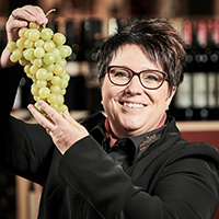 Sandra Maurer Sandra Maurer
