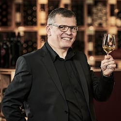 Sascha Erni Sascha Erni