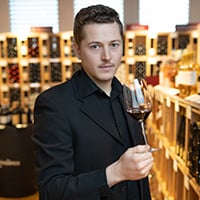 Alexandre Bonnefond Alexandre Bonnefond