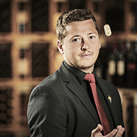Alexandre Bonnefond Alexandre Bonnefond