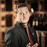 Alexandre Bonnefond Alexandre Bonnefond