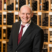 Stefan Flückiger Stefan Flückiger