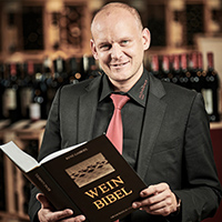 Stefan Flückiger Stefan Flückiger