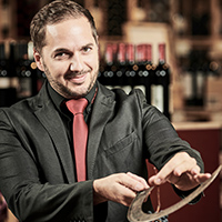 Romain Esnault Romain Esnault