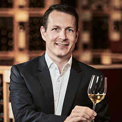 Dominik Brändli Dominik Brändli
