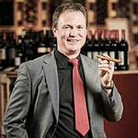 Markus Fuhrer Markus Fuhrer