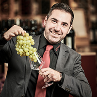 Igor Hofer Igor Hofer