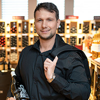 René Hartke René Hartke