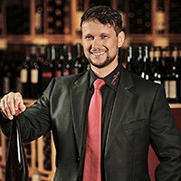 René Hartke René Hartke