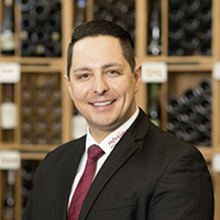 Victor Cordes Victor Cordes