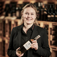 Patrizia Treyer Patrizia Treyer