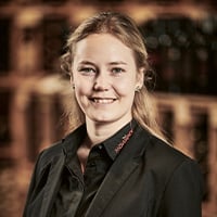 Patrizia Treyer Patrizia Treyer